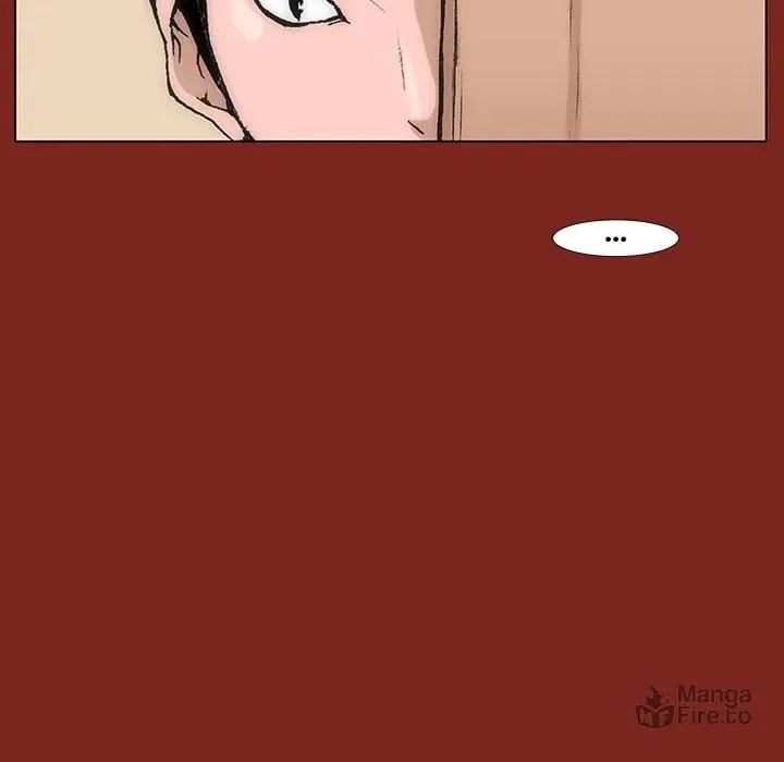 Monsoon Rain Chapter 7 page 51 - 