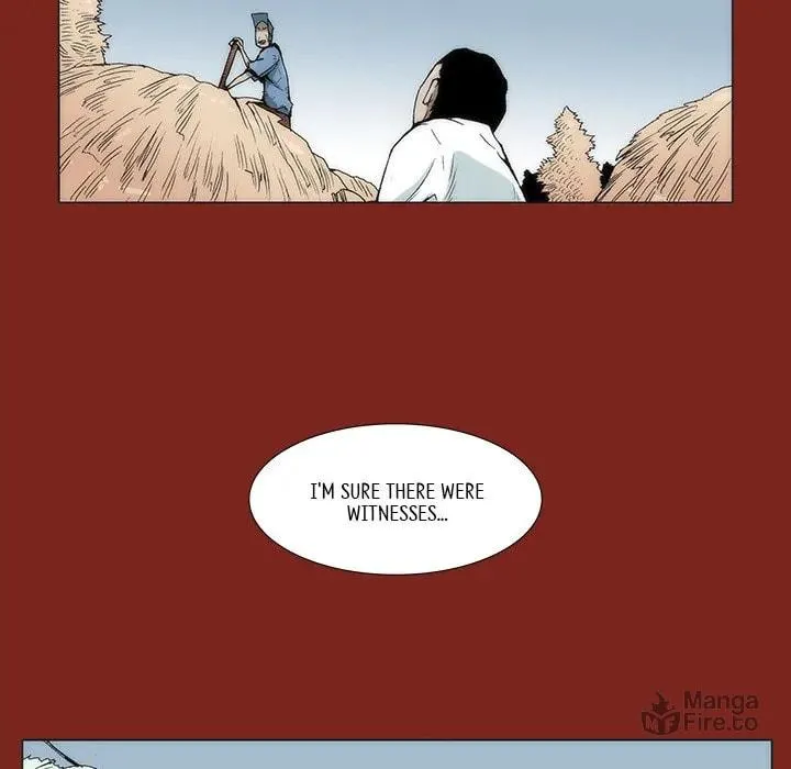 Monsoon Rain Chapter 7 page 54 - 
