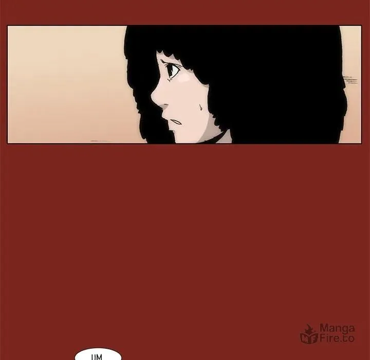 Monsoon Rain Chapter 7 page 60 - 