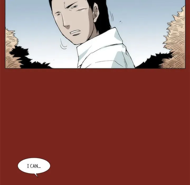 Monsoon Rain Chapter 7 page 62 - 