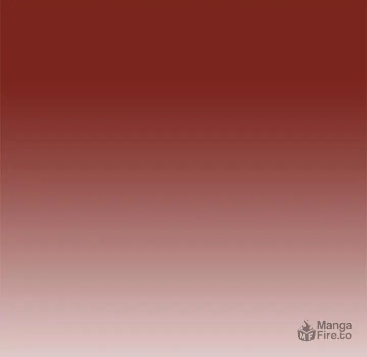 Monsoon Rain Chapter 7 page 65 - 