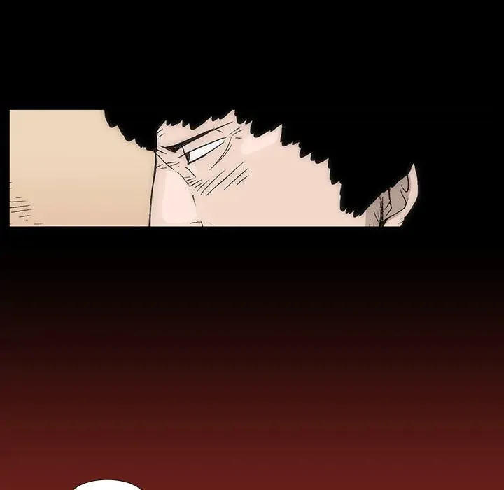 Monsoon Rain Chapter 8 page 26 - 