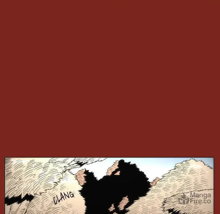 Monsoon Rain Chapter 8 page 30 - 