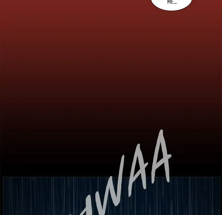 Monsoon Rain Chapter 8 page 37 - 