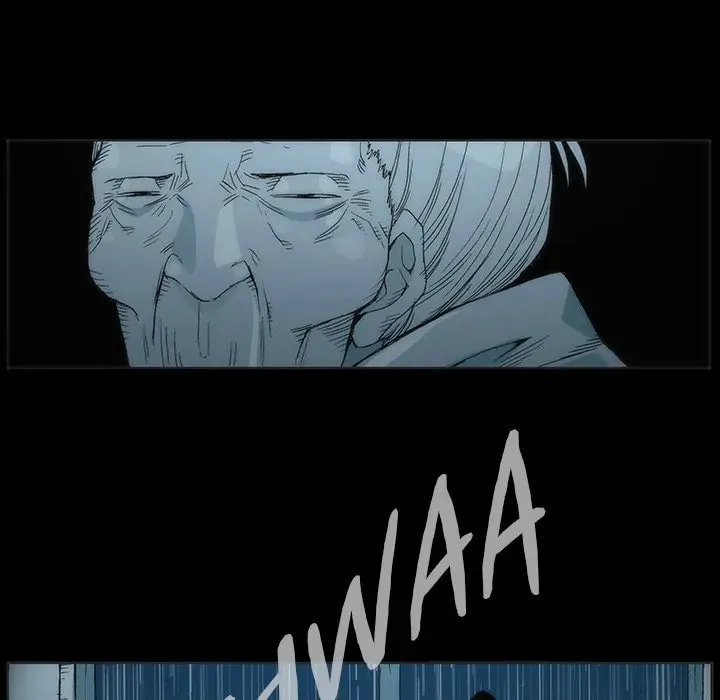 Monsoon Rain Chapter 8 page 44 - 