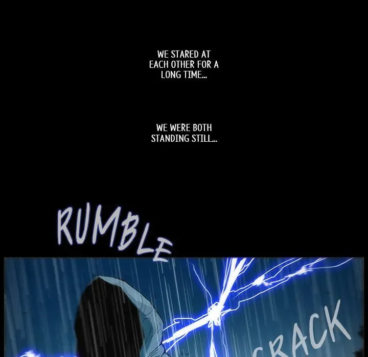 Monsoon Rain Chapter 8 page 49 - 