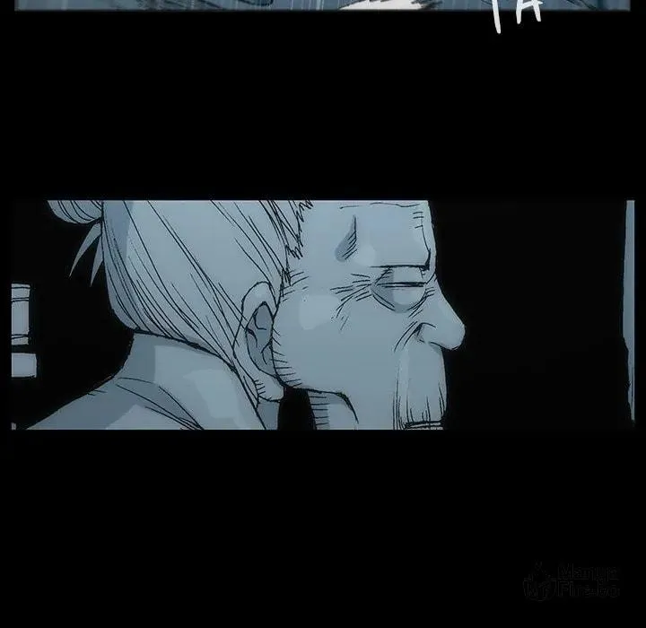 Monsoon Rain Chapter 8 page 51 - 