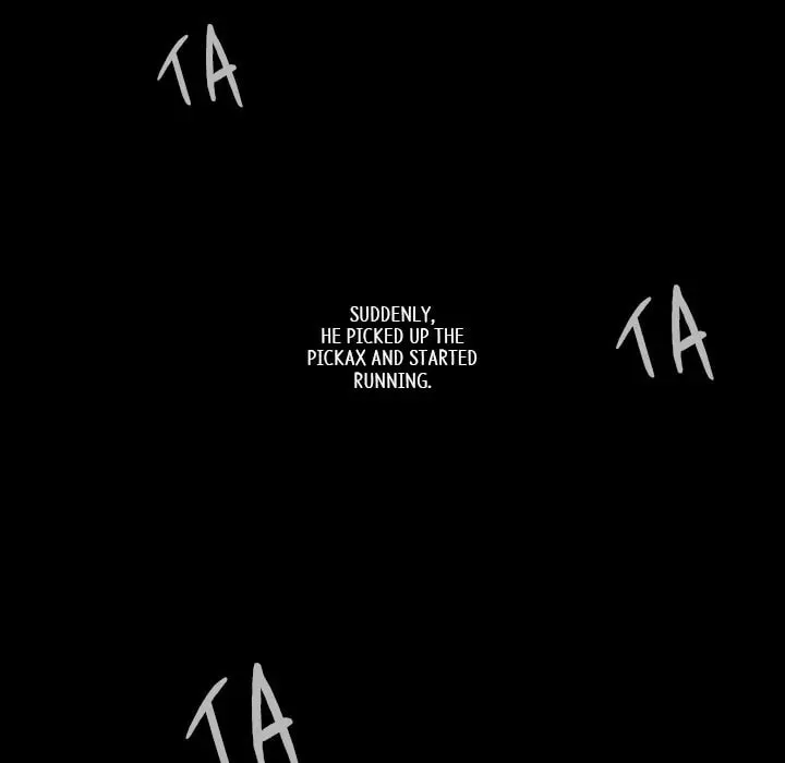 Monsoon Rain Chapter 8 page 52 - 