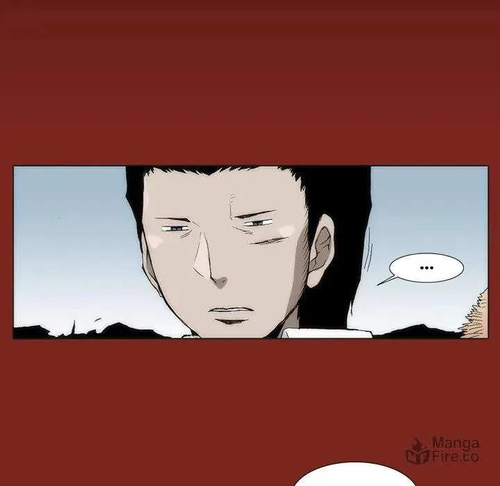 Monsoon Rain Chapter 8 page 55 - 