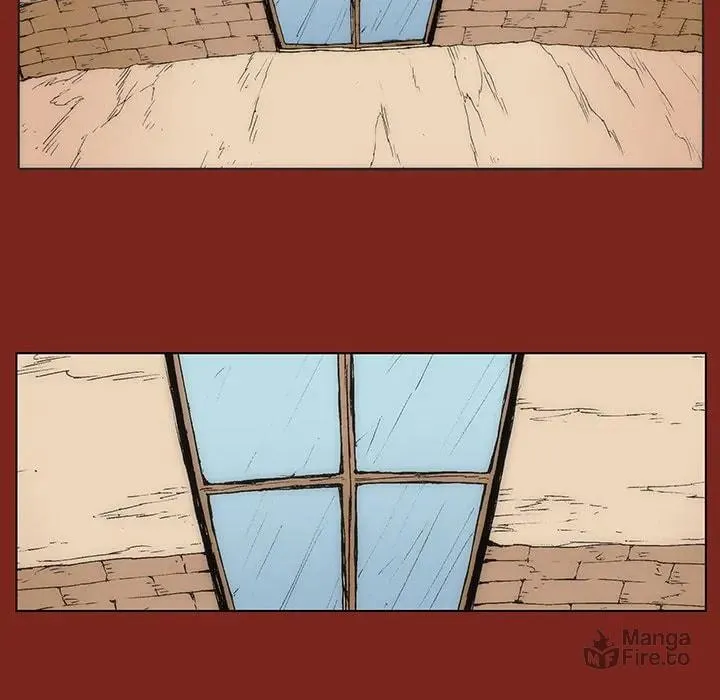 Monsoon Rain Chapter 8 page 60 - 