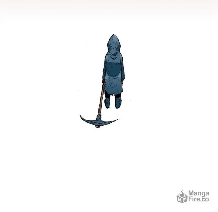 Monsoon Rain Chapter 8 page 65 - 