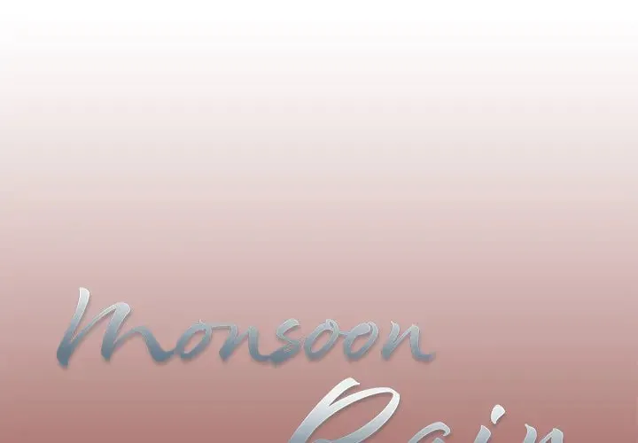 Monsoon Rain Chapter 9 page 1 - 