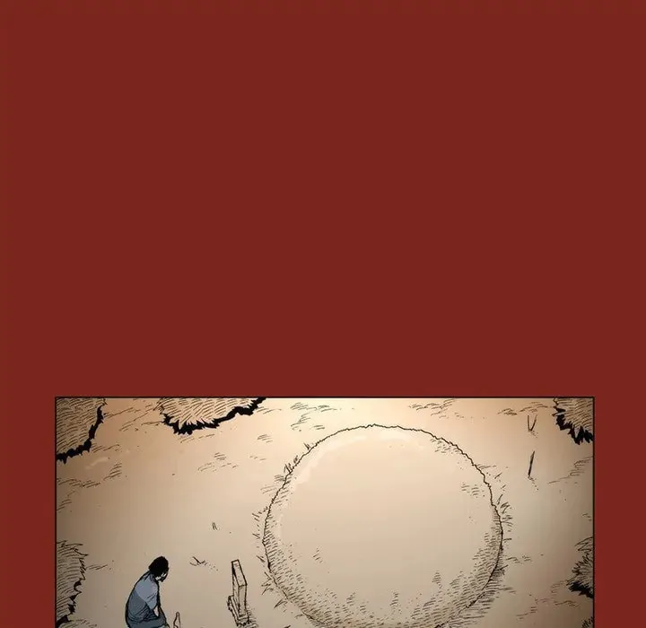 Monsoon Rain Chapter 9 page 17 - 