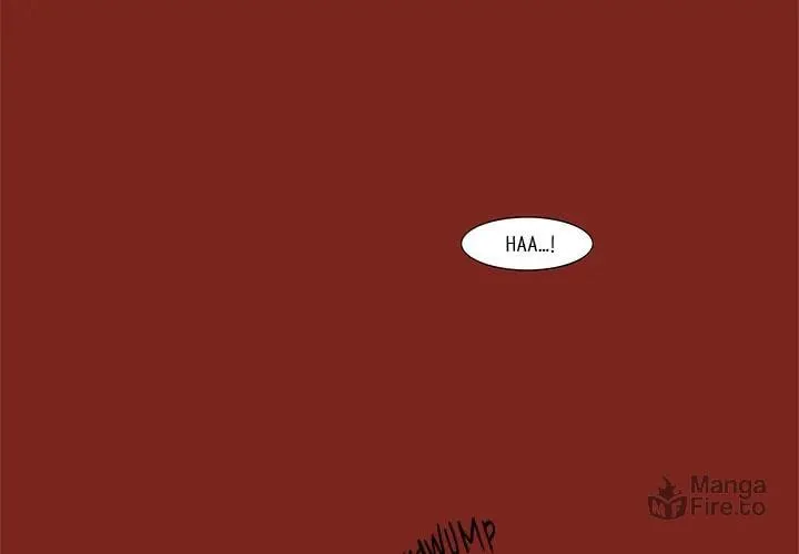 Monsoon Rain Chapter 9 page 3 - 