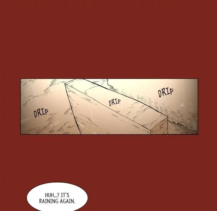 Monsoon Rain Chapter 9 page 22 - 