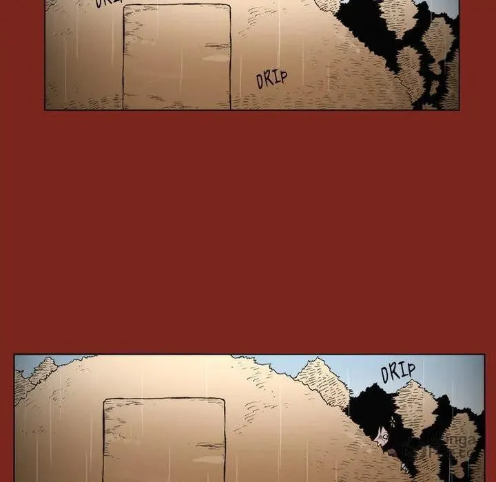 Monsoon Rain Chapter 9 page 25 - 