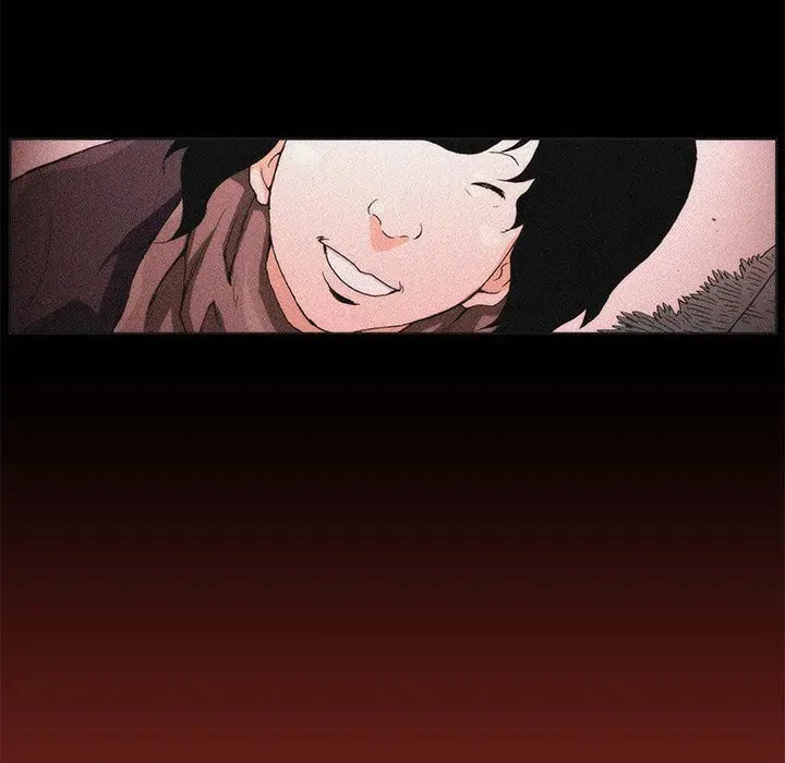 Monsoon Rain Chapter 9 page 32 - 