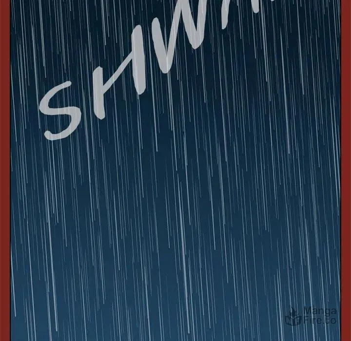 Monsoon Rain Chapter 9 page 35 - 