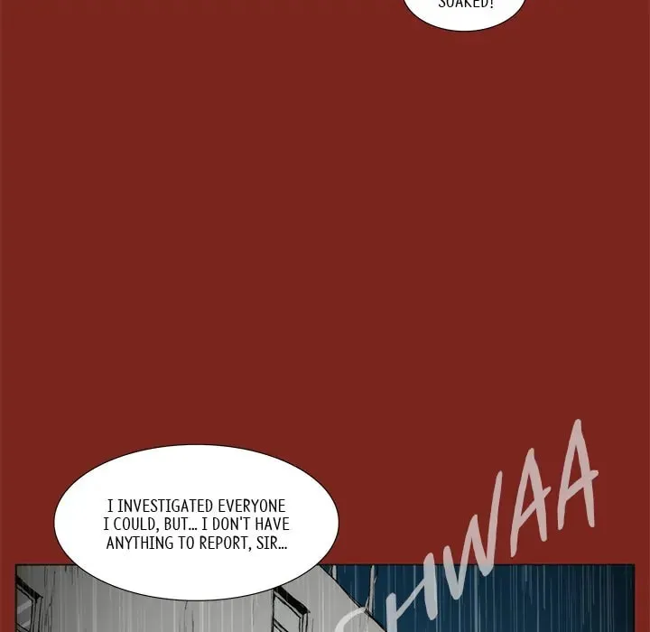 Monsoon Rain Chapter 9 page 38 - 