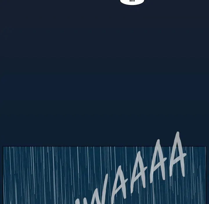 Monsoon Rain Chapter 9 page 49 - 