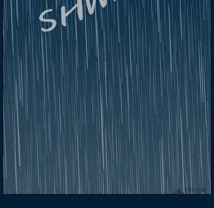 Monsoon Rain Chapter 9 page 50 - 