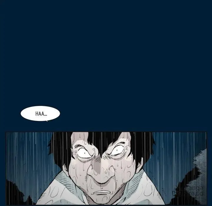 Monsoon Rain Chapter 9 page 51 - 