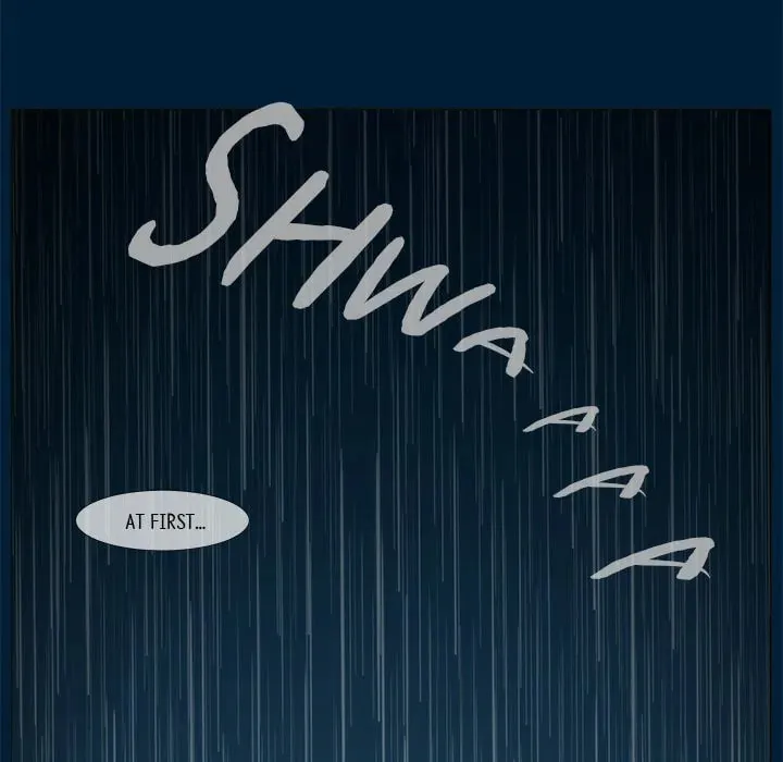 Monsoon Rain Chapter 9 page 61 - 