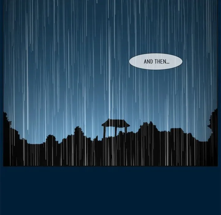 Monsoon Rain Chapter 9 page 62 - 
