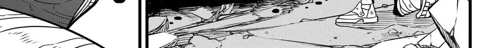 Monster #8 Chapter 120 page 2 - 
