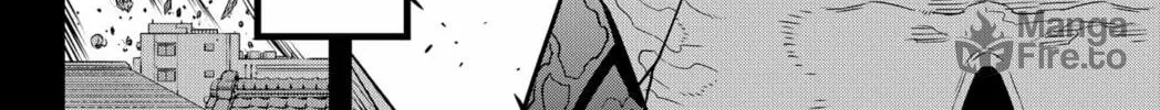 Monster #8 Chapter 120 page 20 - 