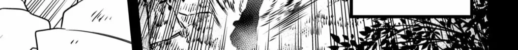 Monster #8 Chapter 120 page 22 - 