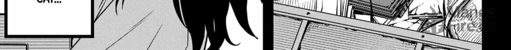 Monster #8 Chapter 120 page 30 - 
