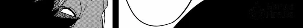 Monster #8 Chapter 120 page 36 - 