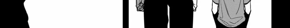 Monster #8 Chapter 120 page 38 - 