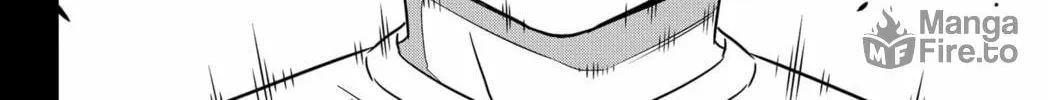 Monster #8 Chapter 120 page 40 - 