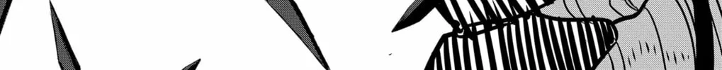 Monster #8 Chapter 120 page 44 - 