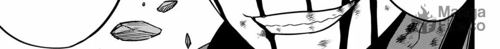 Monster #8 Chapter 120 page 6 - 
