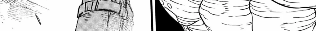 Monster #8 Chapter 120 page 8 - 