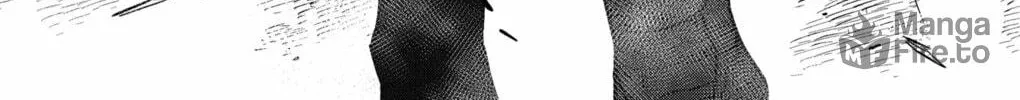 Monster #8 Chapter 120 page 10 - 