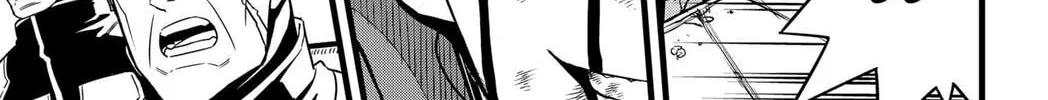 Monster #8 Chapter 121 page 2 - 