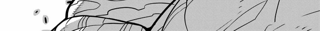 Monster #8 Chapter 121 page 16 - 