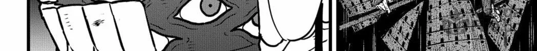 Monster #8 Chapter 121 page 24 - 