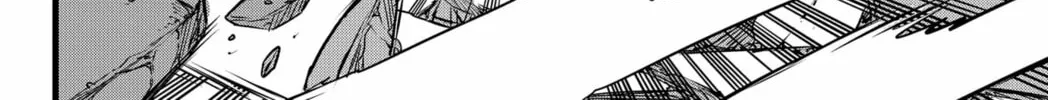 Monster #8 Chapter 121 page 28 - 