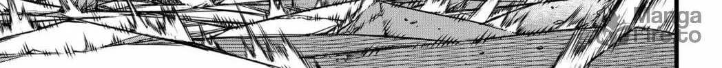 Monster #8 Chapter 121 page 30 - 