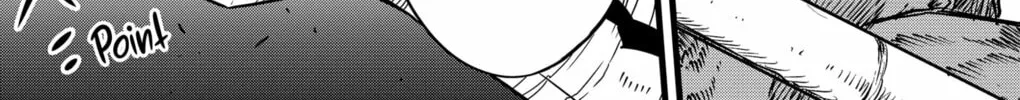 Monster #8 Chapter 121 page 34 - 