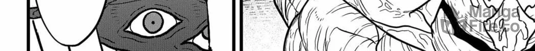 Monster #8 Chapter 121 page 36 - 