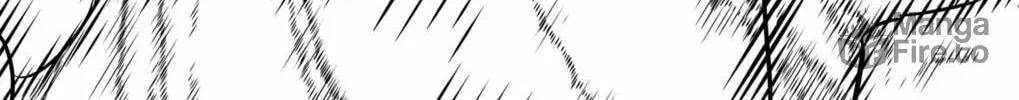 Monster #8 Chapter 121 page 40 - 