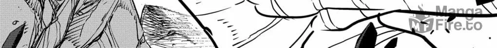 Monster #8 Chapter 121 page 6 - 
