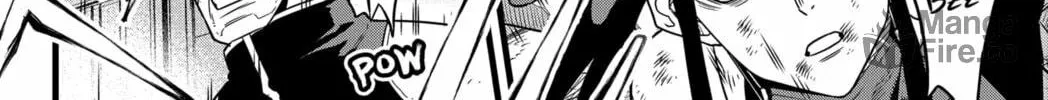 Monster #8 Chapter 122 page 12 - 