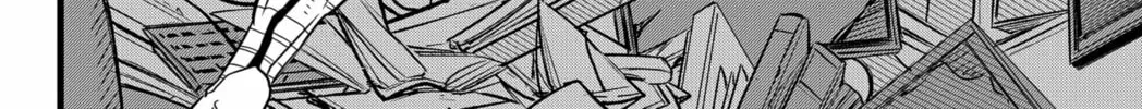Monster #8 Chapter 122 page 16 - 